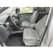 Volkswagen Caddy 1.9 TDI DSG (5)